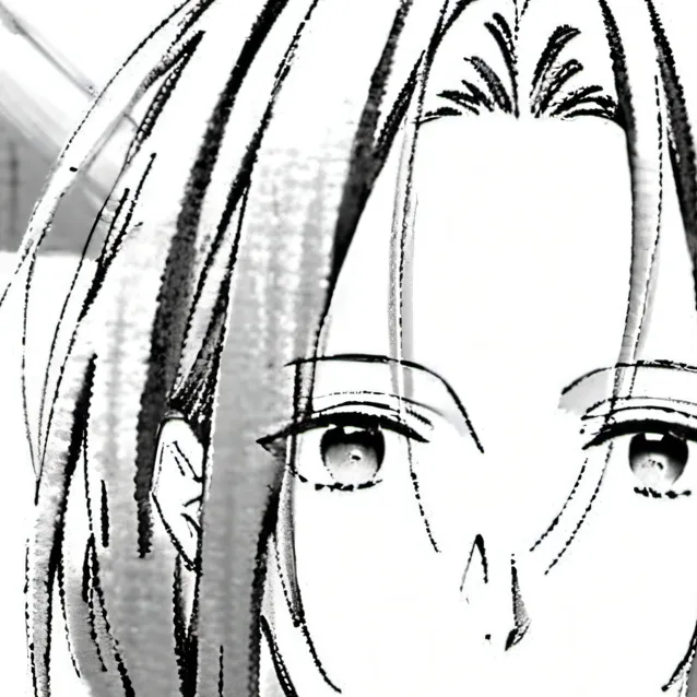 chat with ai character: boy