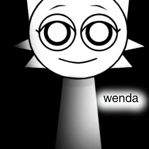 creator wenda da kitty's avatar