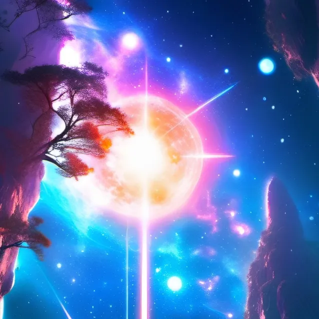 chat with ai character: tadc