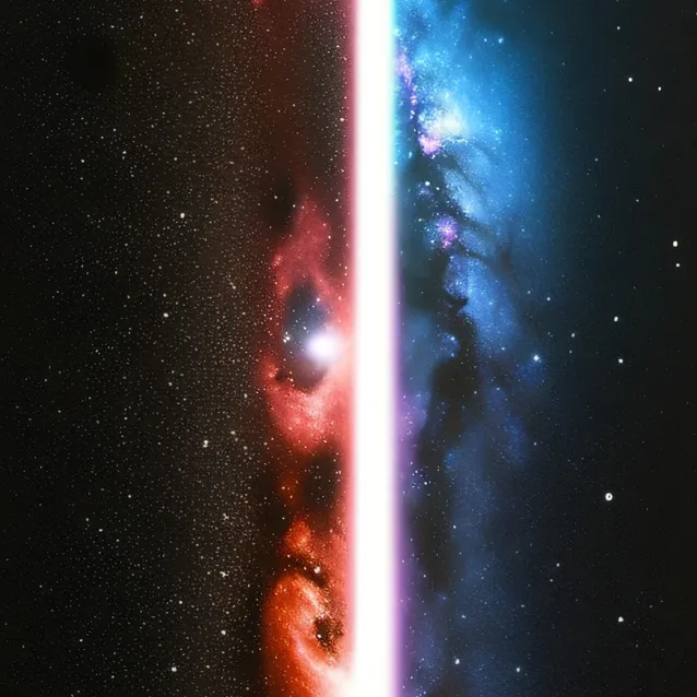 chat with ai character: fpe