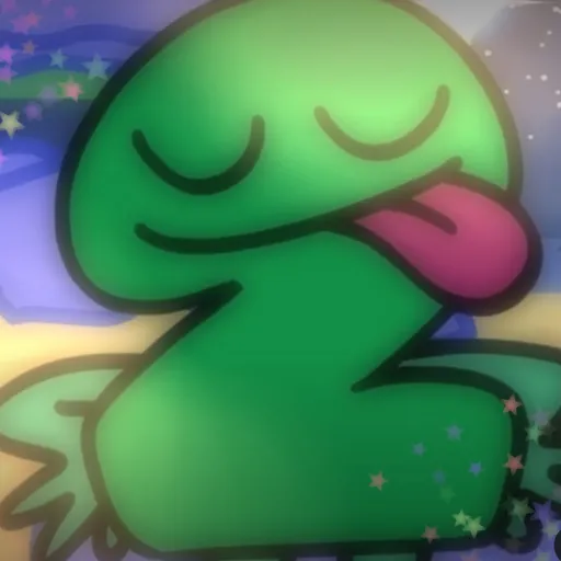 creator Two jr's avatar