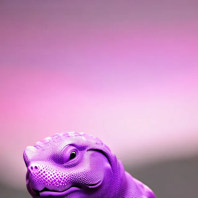 chat with ai character: rare tenebroise 