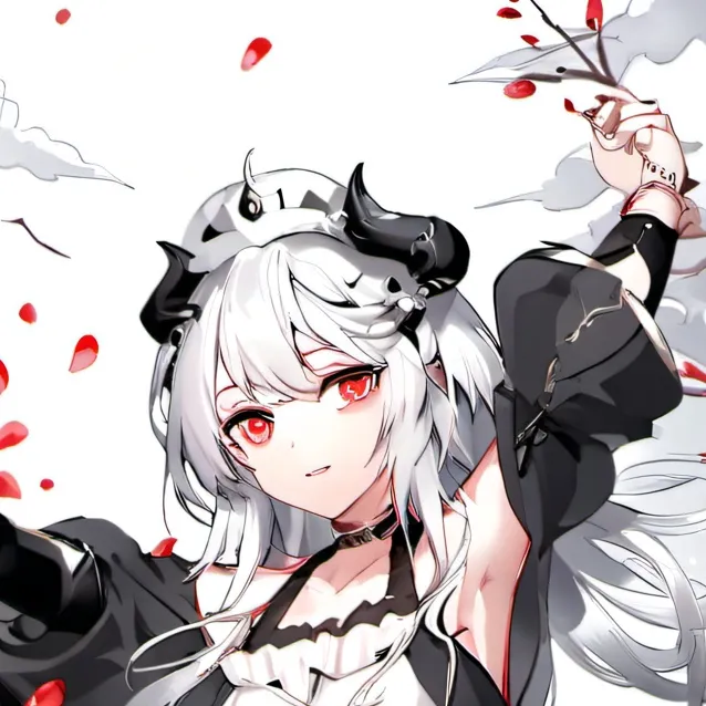 chat with ai character: Kate