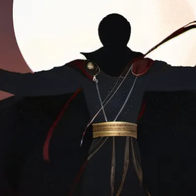 chat with ai character: Fifth gas giant 