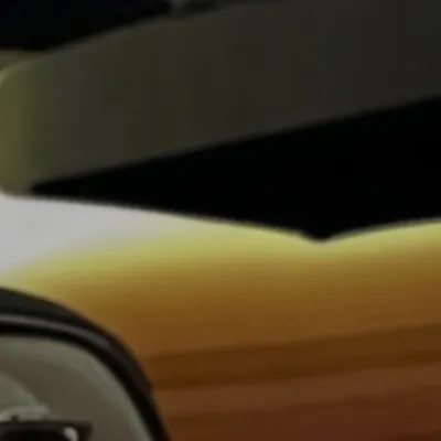 chat with ai character: Floppa 