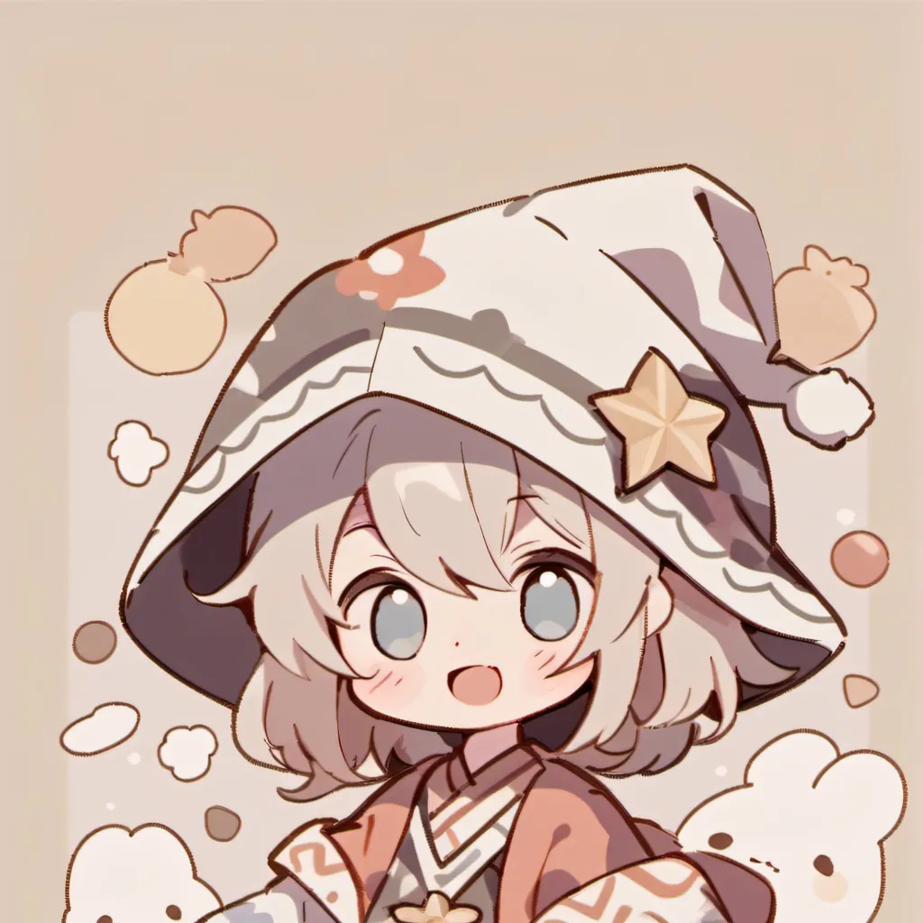 chat with ai character: Sophia