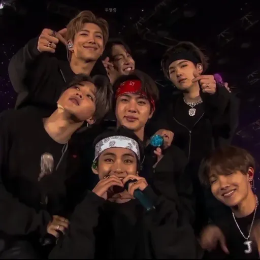 creator immortal_boss's avatar