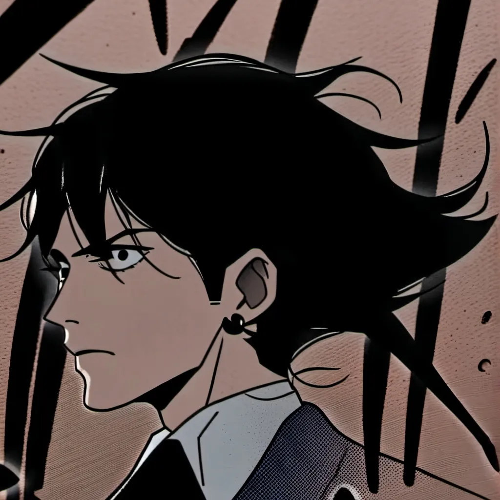 chat with ai character: Talkie AI Chat