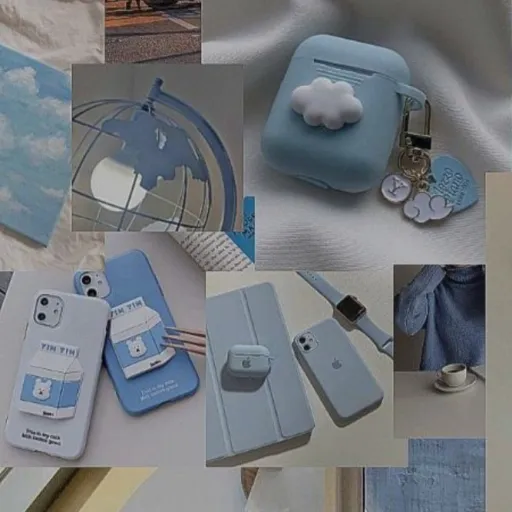 creator 🐍-Mattheo-lover-🐍's avatar