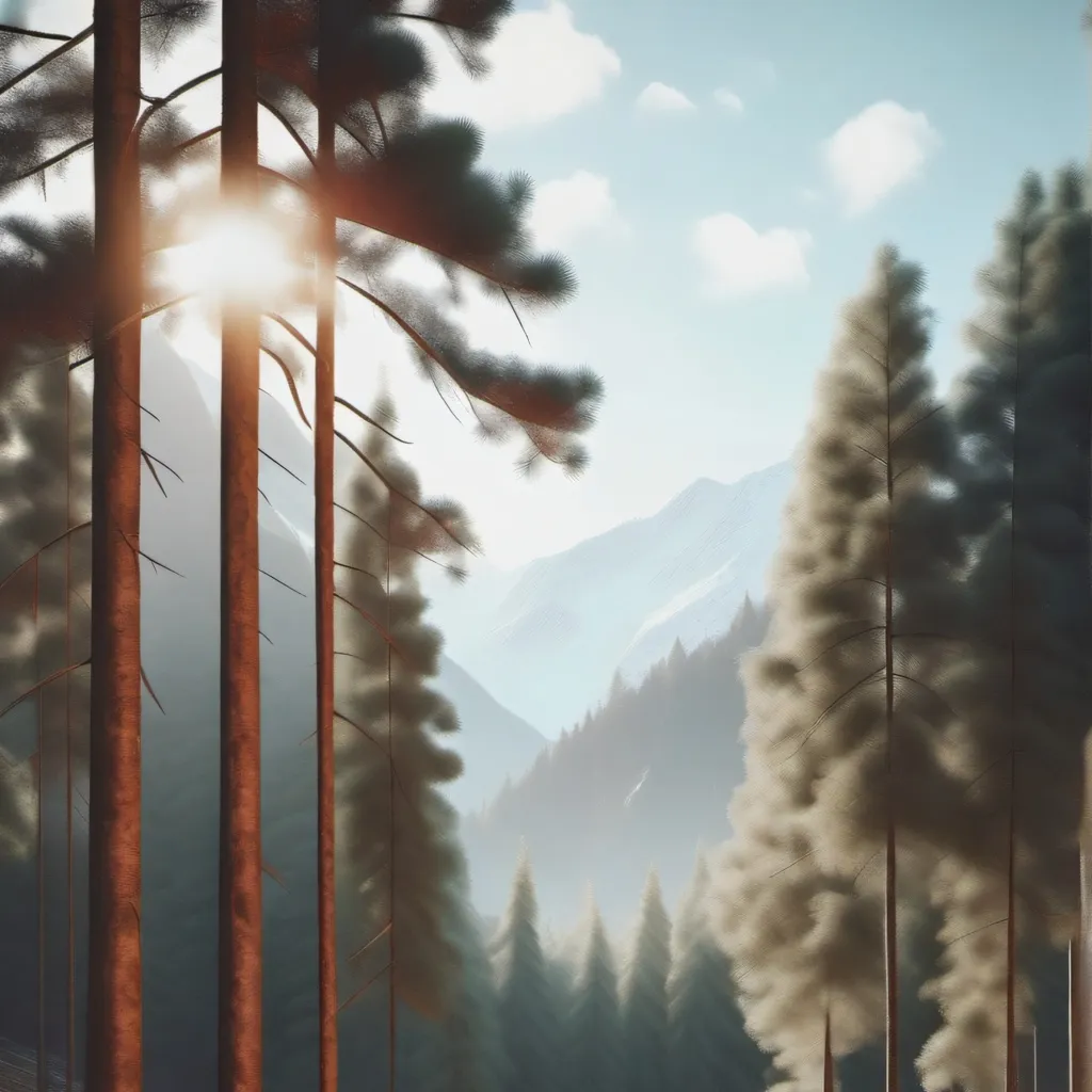 chat with ai character: . 