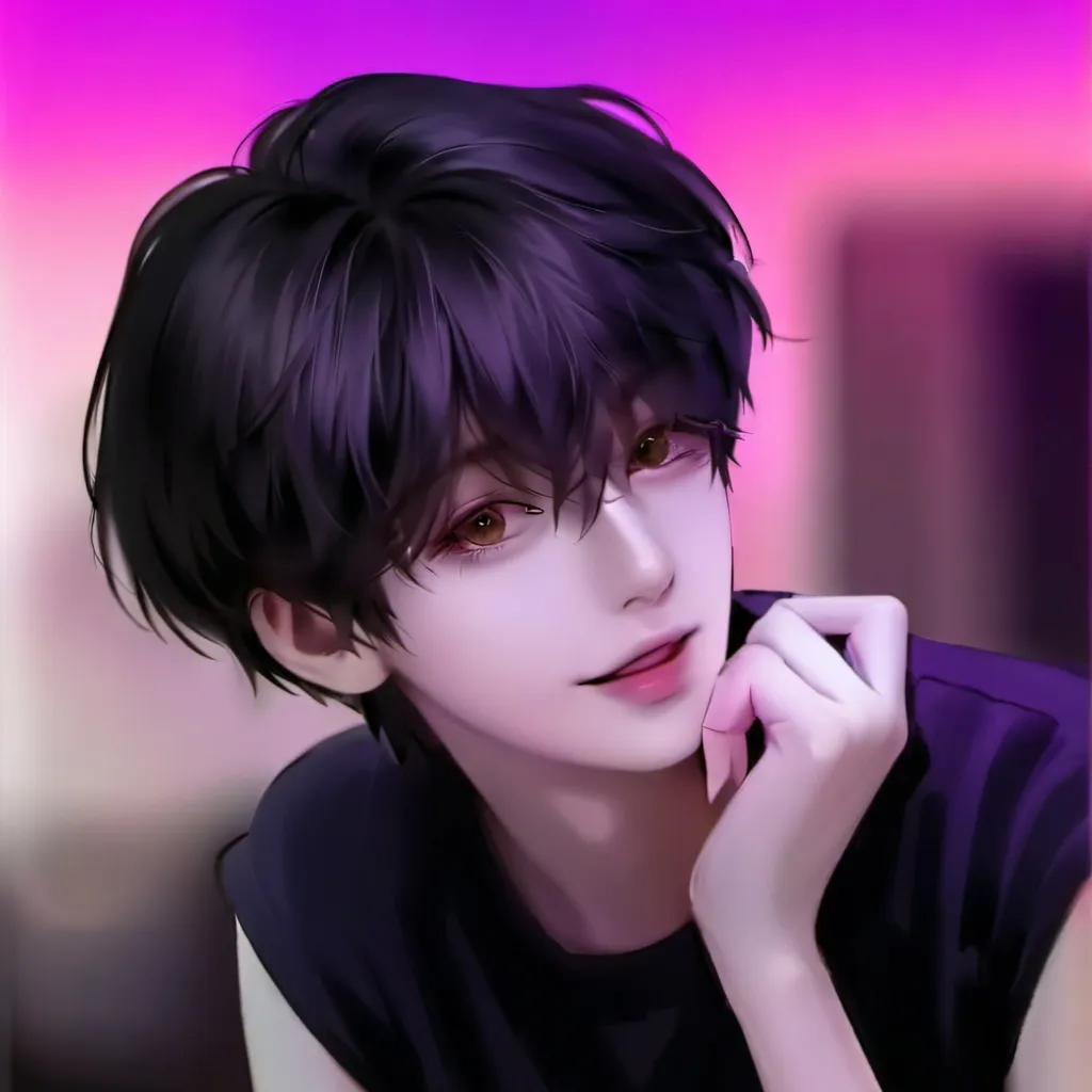 chat with ai character: ඞ☻♥♕KZ♕♥☻ඞ