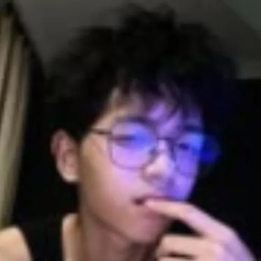 creator โฆXiann_babii โฆ's avatar