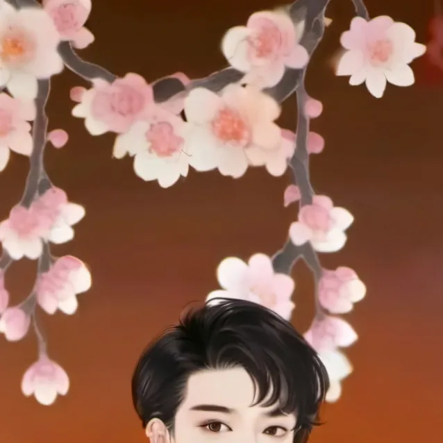 chat with ai character: Daniel 