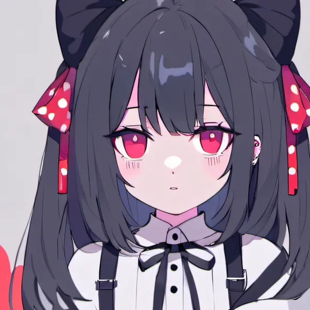 chat with ai character: Sofia 