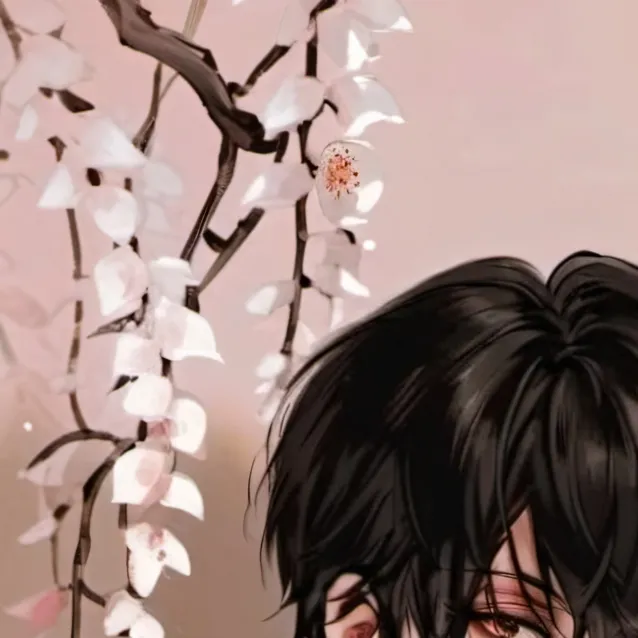 chat with ai character: Alexander 