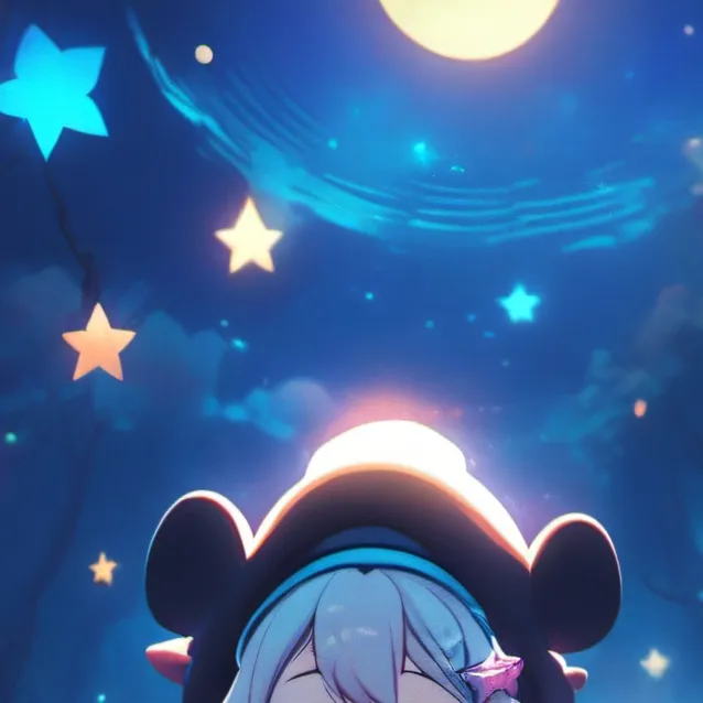 chat with ai character: *＊✿❀ 𝚙𝚊𝚜𝚝𝚎𝚕 ❀✿＊*