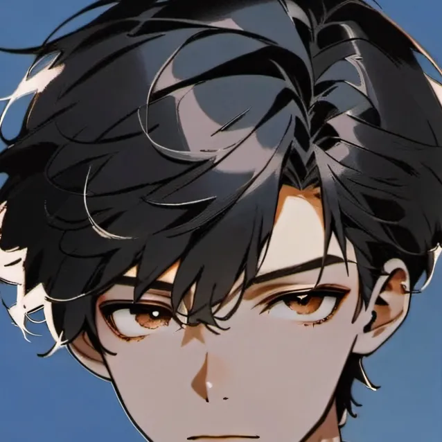 chat with ai character: 𝚎𝚝𝚑𝚘𝚋𝚘𝚝 