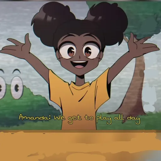 creator -M0nsterAmanda-'s avatar