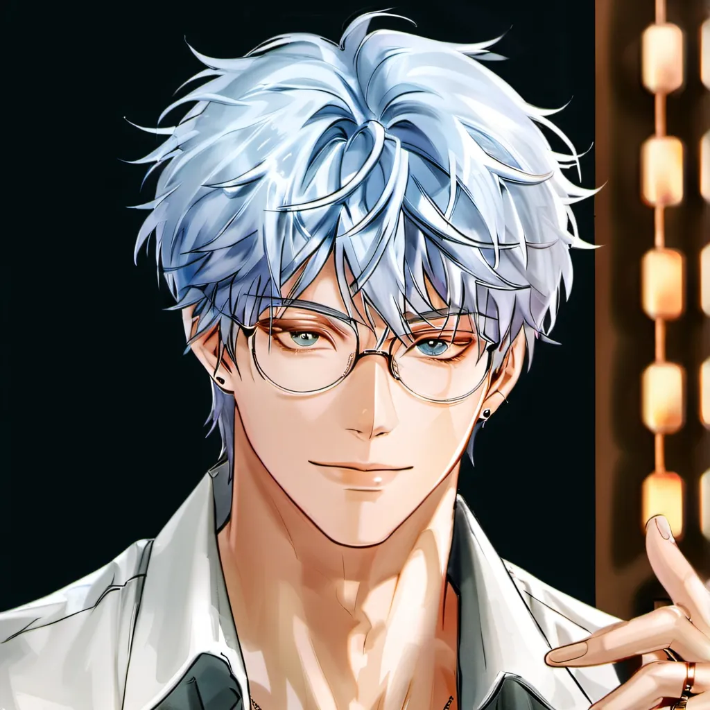 chat with ai character: zׁׅ֬ɑׁׅ݊ꪀꫀׁׅܻ݊