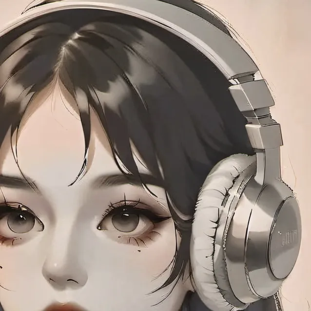 chat with ai character: Sabrina