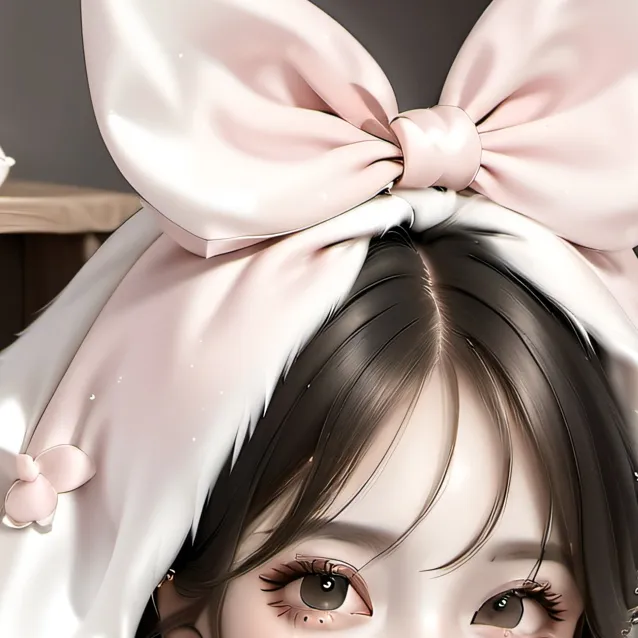 chat with ai character: Yuko