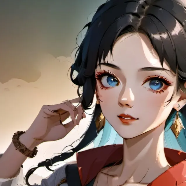 chat with ai character: Katie ⋆౨ৎ˚⟡˖ ࣪