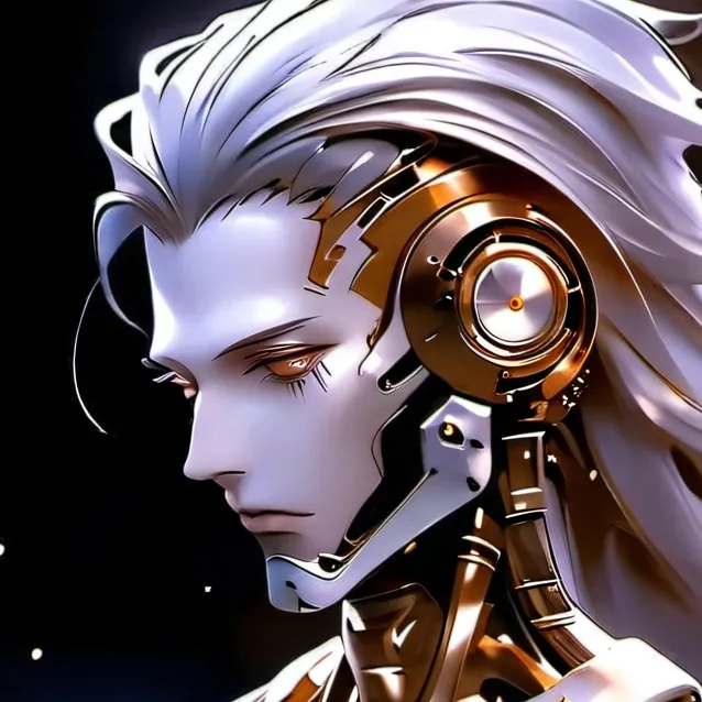 chat with ai character: 10 💸