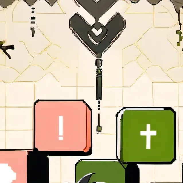 chat with ai character: Cute noob