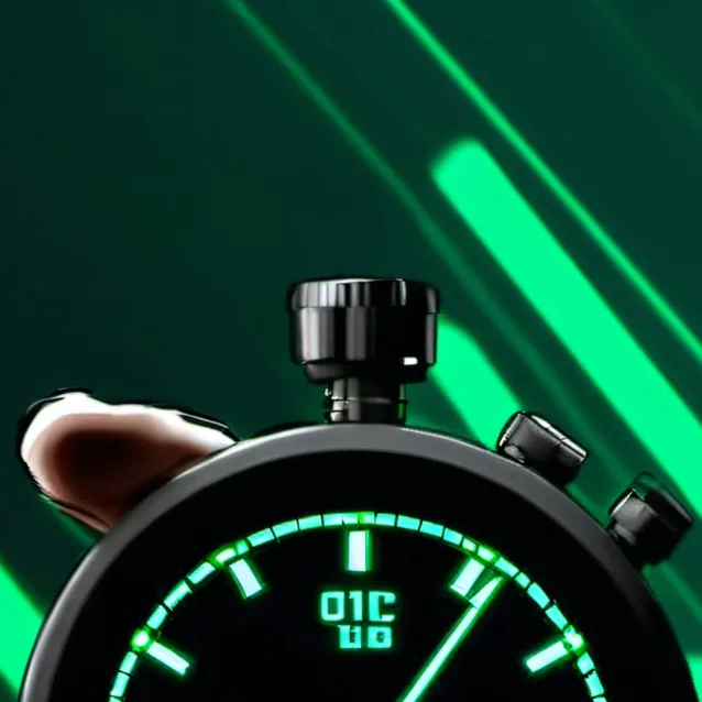 chat with ai character: Hours (roblox) 