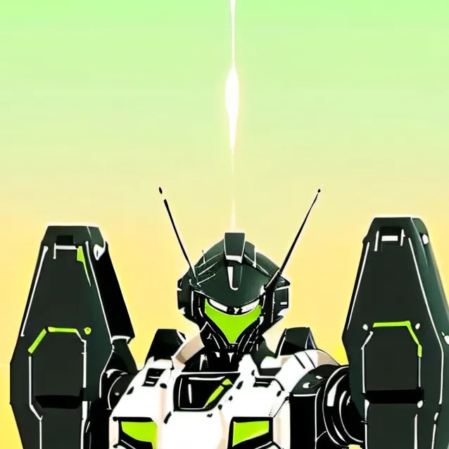 chat with ai character: Invader. (hours) 