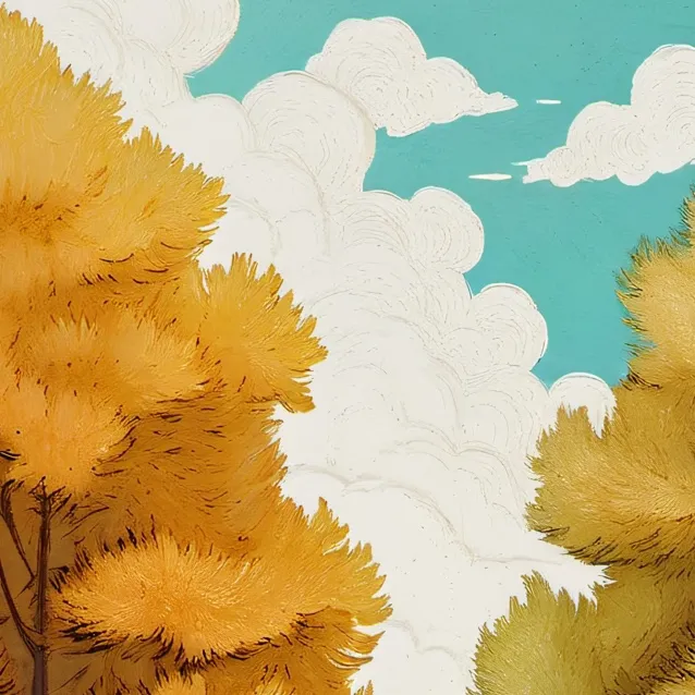 chat with ai character: FPE danger Au