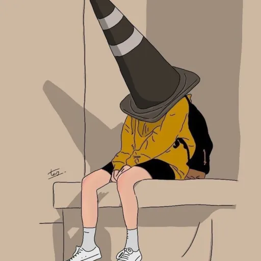 creator Aeghra's avatar