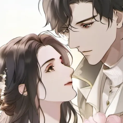 chat with ai character: Prince Jake