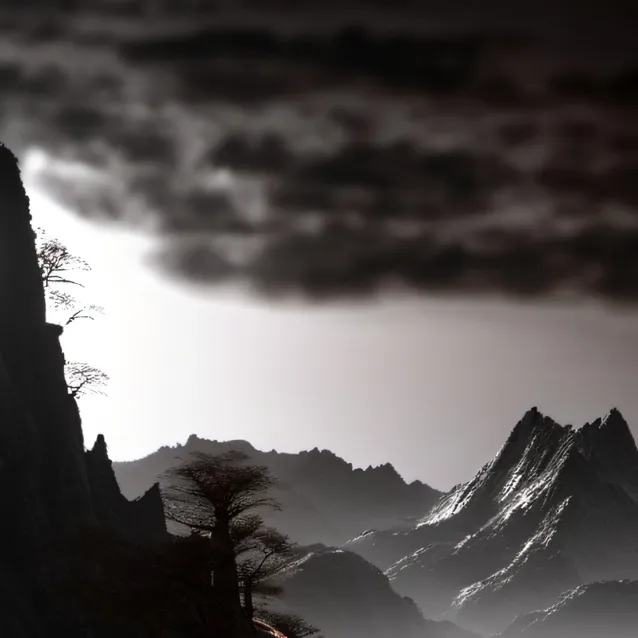 chat with ai character: meet the past