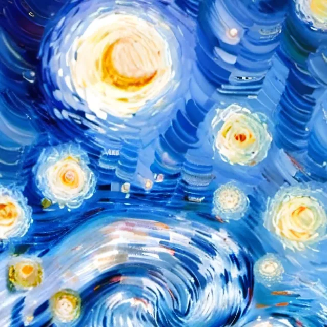 chat with ai character: solarballs