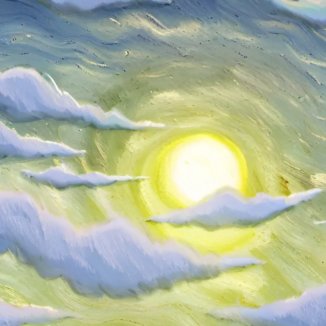 chat with ai character: fpexcountryhumams