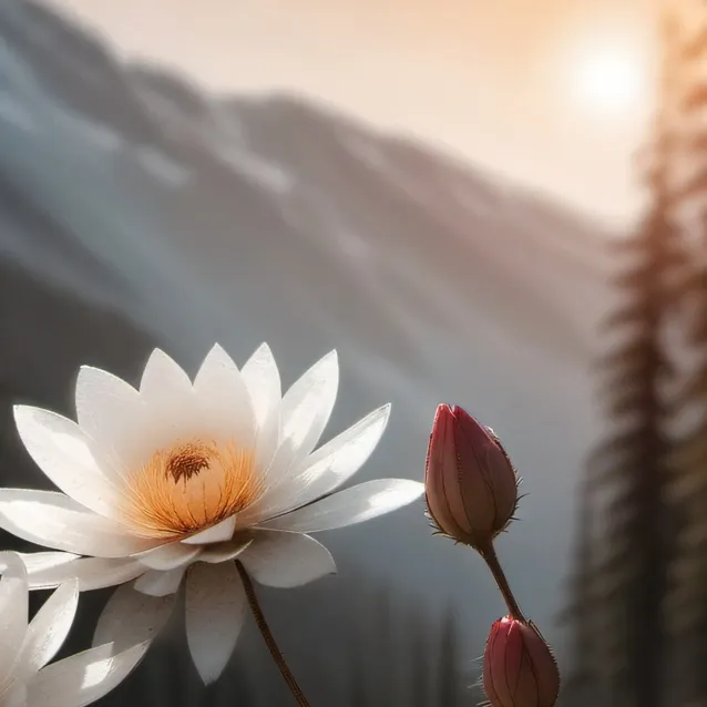 chat with ai character: country humans