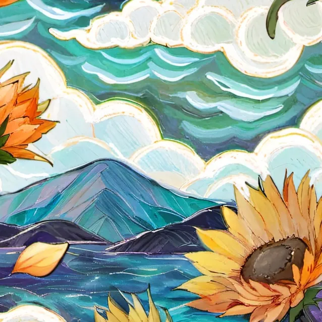 chat with ai character: past