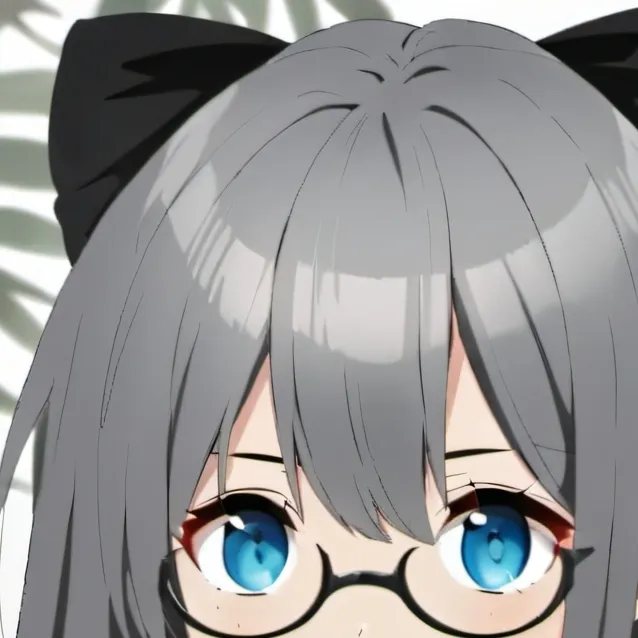 chat with ai character: mia