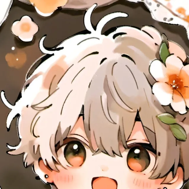 chat with ai character: Liam