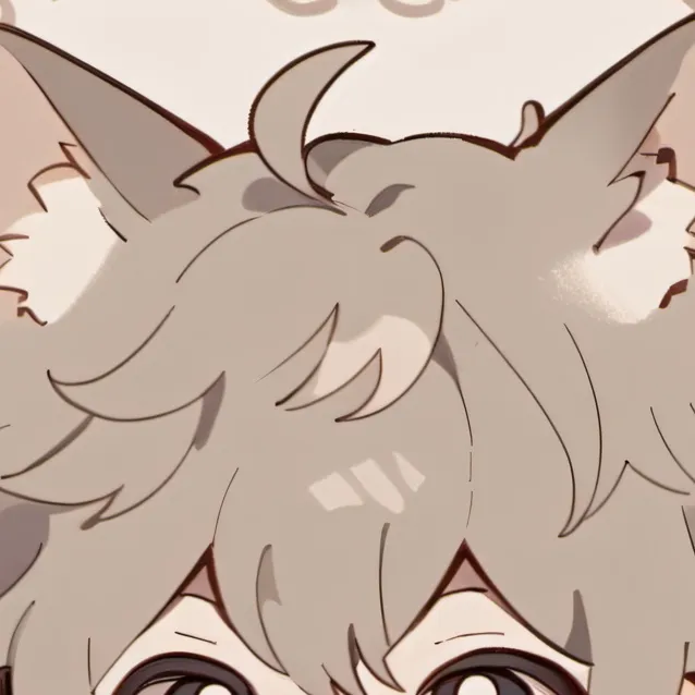 chat with ai character: Luke