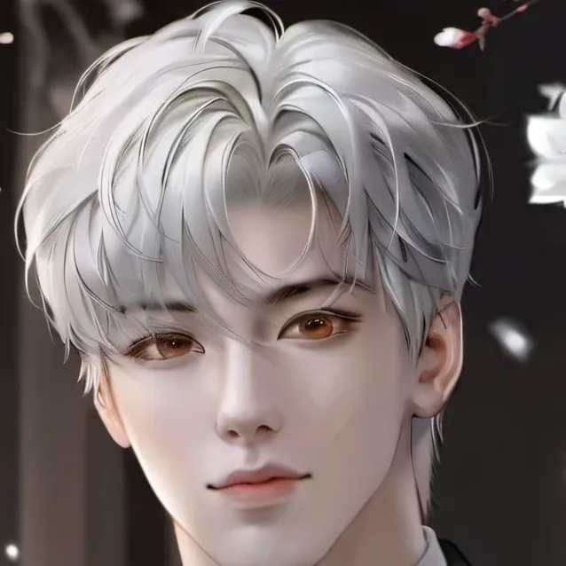 chat with ai character: Rex