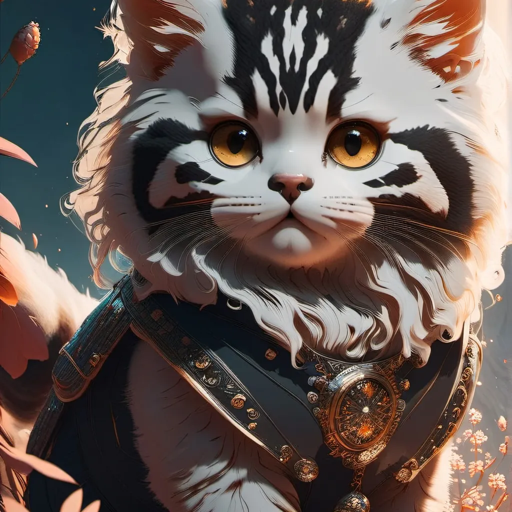 chat with ai character: ♡♥︎Lia♡♥︎