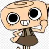 creator warda piaa's avatar