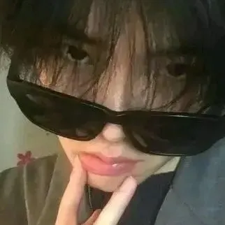 creator ✓§evn✓'s avatar