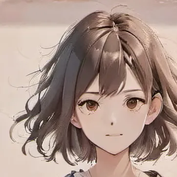 chat with ai character: Julio