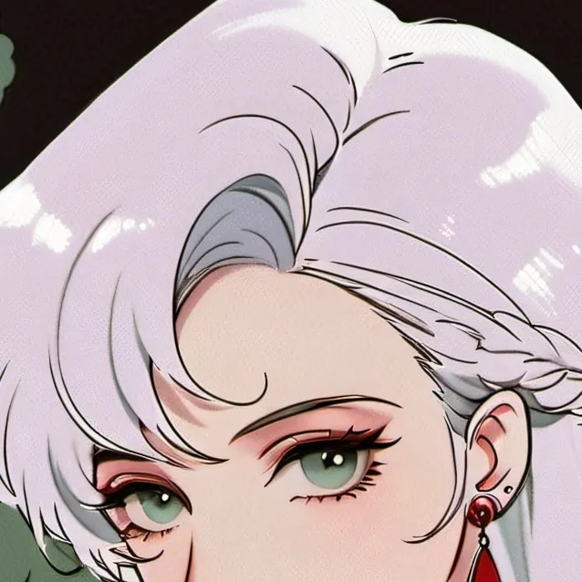 chat with ai character: hesitmu-san