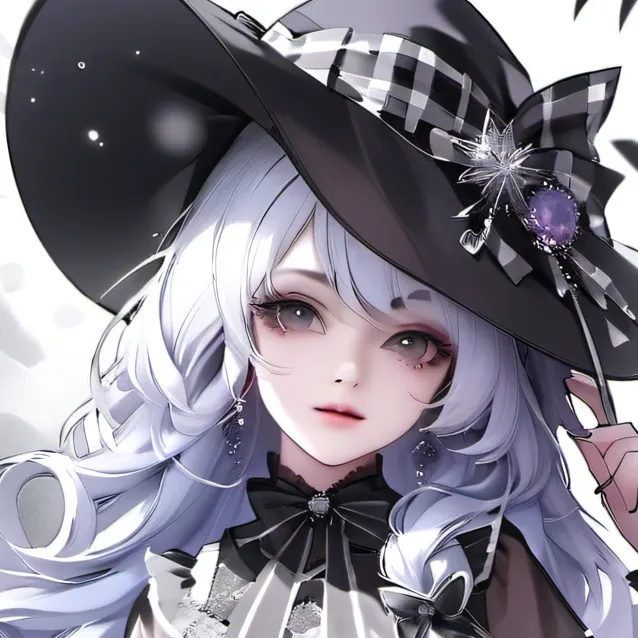 chat with ai character: sumishu