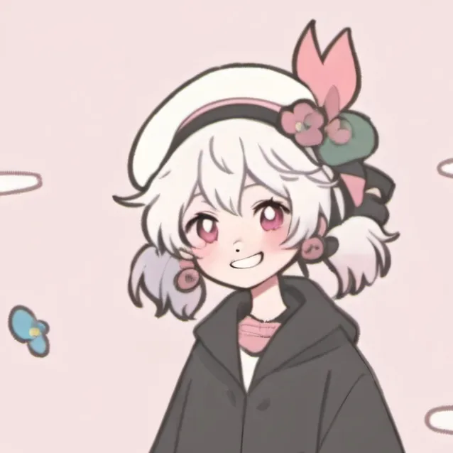 chat with ai character: Parents