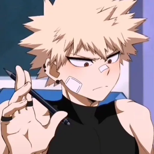 creator EXPIRED_KITKATS's avatar